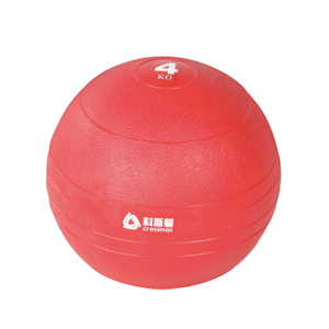 Professional Slam Ball SLB001 -Vigor 