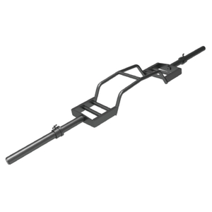 Hot Sale Multi Handle Lifting Bar MG004 -Vigor