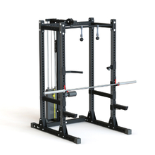 High Quality Gym Power Cage FPK020A -Vigor