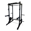 High Quality Fitness Equipment Power Squat Rack FPK011 -Vigor
