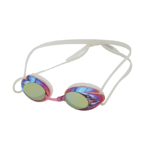 Top Grade High quality waterproof Anti fog Swim Goggles SG-001 -Vigor