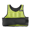 High Quality Weighted Vest Workout WV-R-003A -Vigor