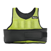High Quality Weighted Vest Workout WV-R-003A -Vigor