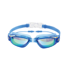 Top Grade High quality waterproof Anti fog Swim Goggles SG-002 -Vigor