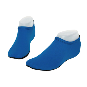 Neoprene Water Sports Socks Gym Fitness Skin Aqua Beach Pool Shoes BHS-001 -Vigor
