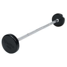Rubber Sdh Barbell